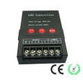 Controle remoto sem fio do rgb do diodo emissor de luz rgb 360W Power Controller